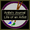 Anita's Journal